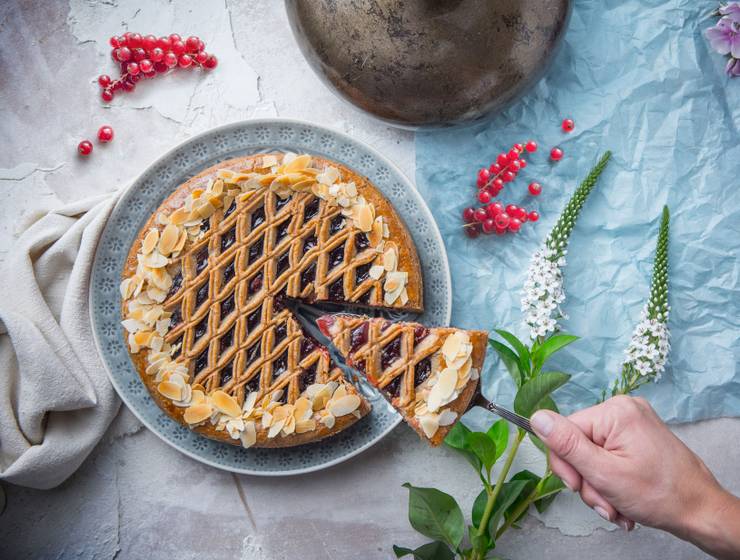 KULTUR, KULINARIK & GENUSS