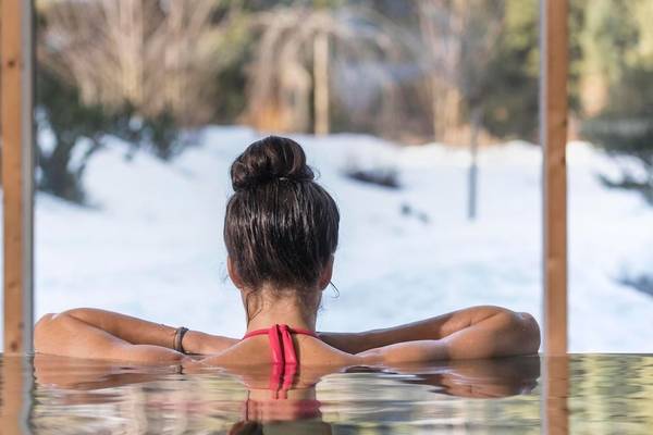 -10% at Falkensteiner Hotel Schladming **** Superior