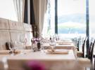 Seeglück Hotel Forelle Millstatt