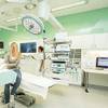 Vienna Medical Capital - Good reasons for your treatment in Vienna