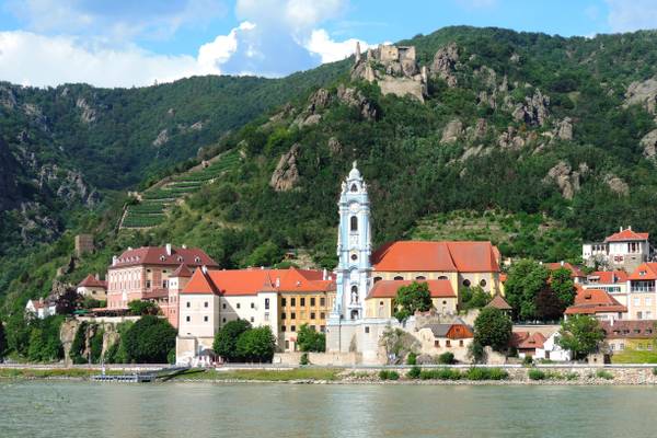 10% longstay discount at Hotel Zum Schwarzen Bären ****