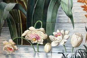 Universal-Museum Joanneum