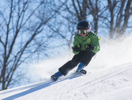 -10% im Hotel Wasserfall 