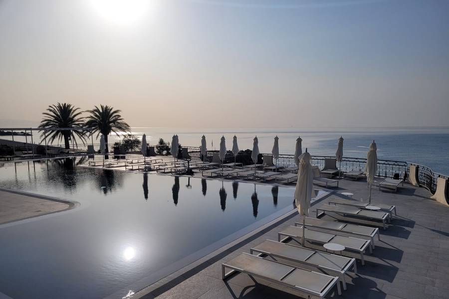 © Petra Reiberger Petra Reiberger