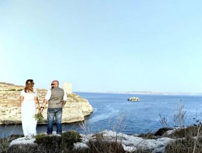 Heiraten Malta
