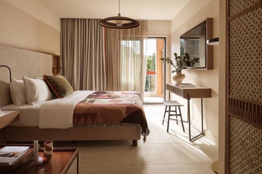 © Eagles Palace Resort Eagles Palace Resort