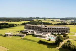 Falkensteiner Hotel Bad Leonfelden **** Superior