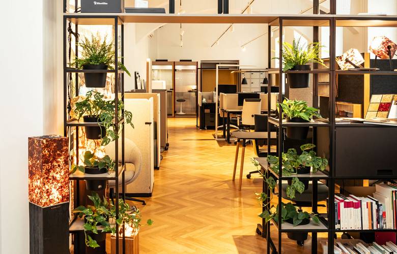 Cowork