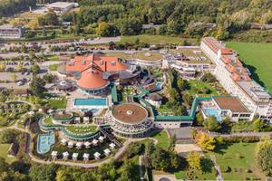 -15% in der AVITA Therme & Resort