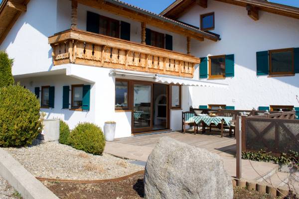 © Interhome DEL-CFI Lechbruck am See Hütte bis 4 Pers.