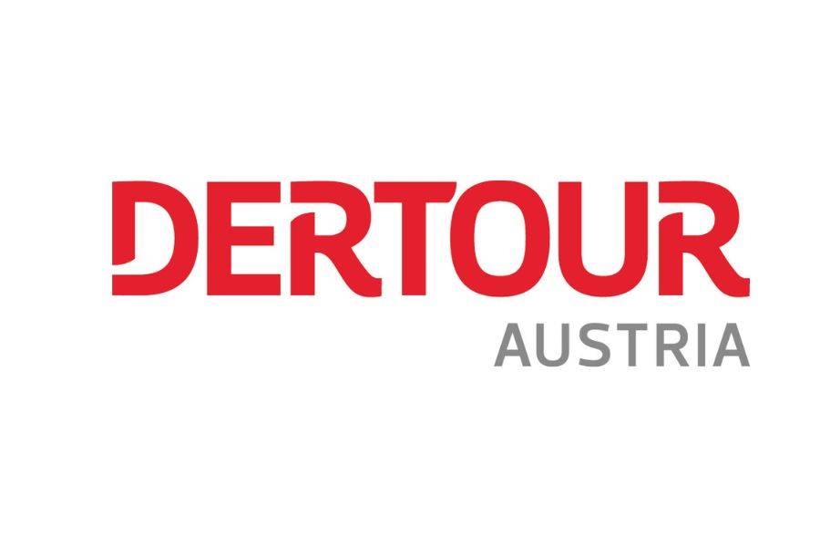 Eine luxuriöse Suite des Dinarobin. Sehr schön modern gestaltet. 