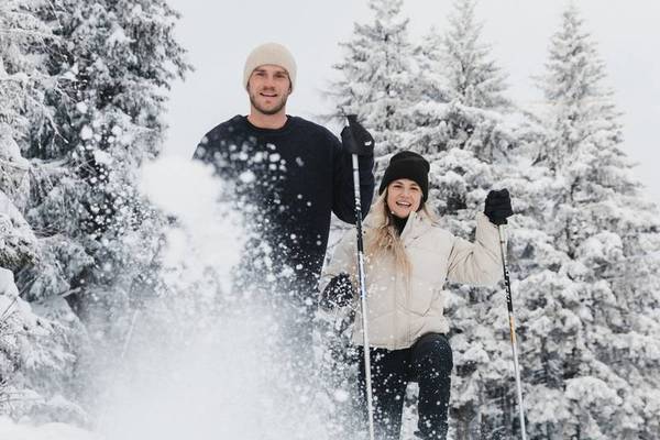 10% Frühbucherbonus im Naturel Hotels & Resorts, Dorf Schönleitn