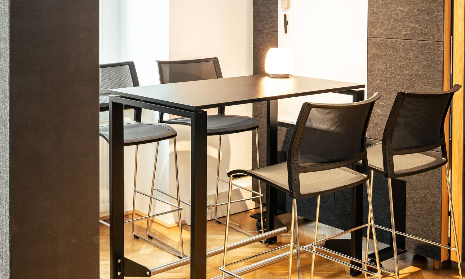 Cowork