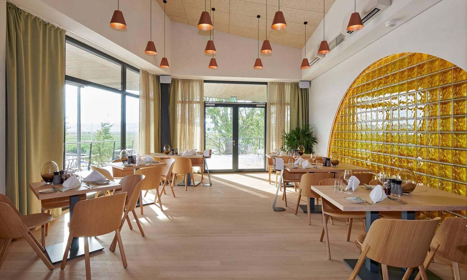 © Toni Rappersberger