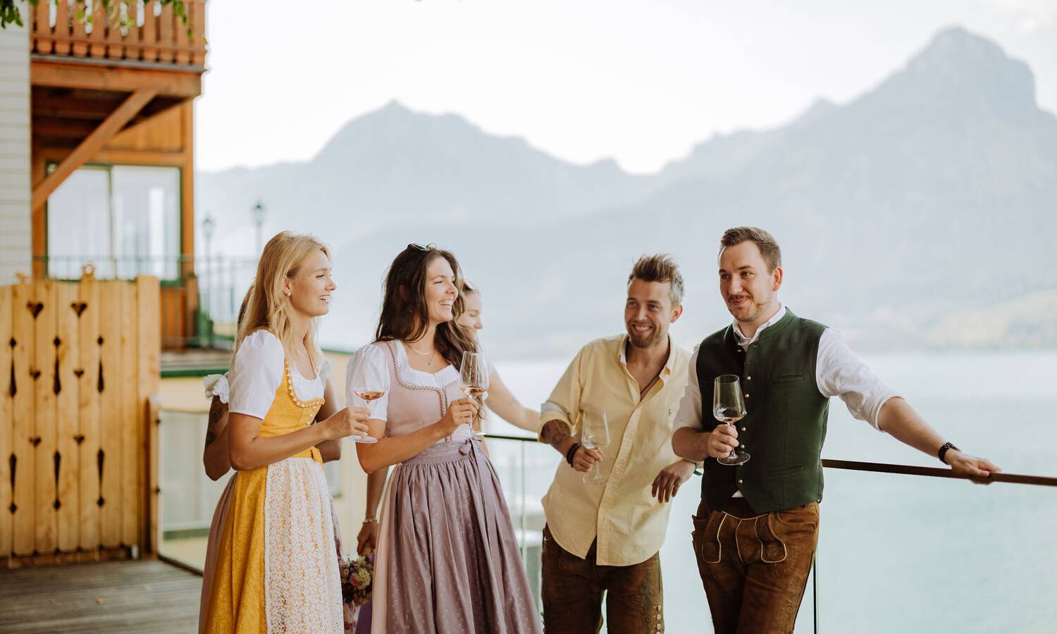 © Christina Eisl Fotografie