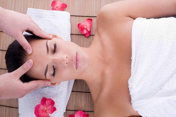 Thermenshuttle Ungarn