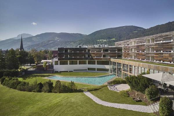 -10% at Falkensteiner Hotel & Spa Carinzia **** Superior