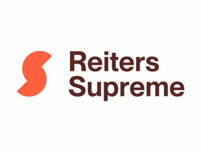 Logo Reiters Supreme