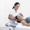 Pain Relief Stay - 14 Tage-Programm