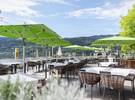 Seeglück Hotel Forelle Millstatt