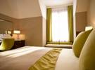 Seehotel Rust