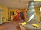 Seehotel Rust