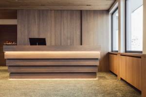 Hotel Lisl – Alpine Comfort  *** Superior