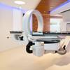 MedAustron Ionentherapiezentrum