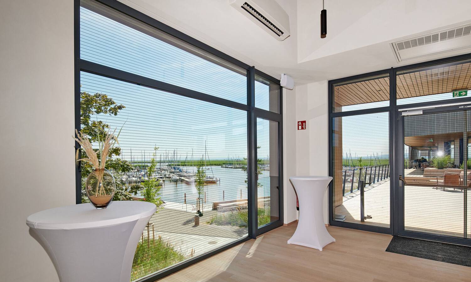 © Toni Rappersberger