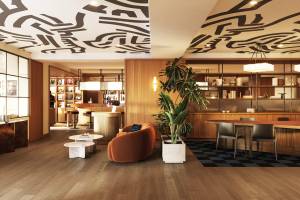 10% early booking bonus at Hotel Miiro Spittelberg ****