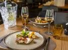 CESTA GRAND Aktivhotel & Spa