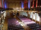 Palais Ferstel