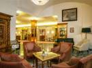 Hotel Stefanie