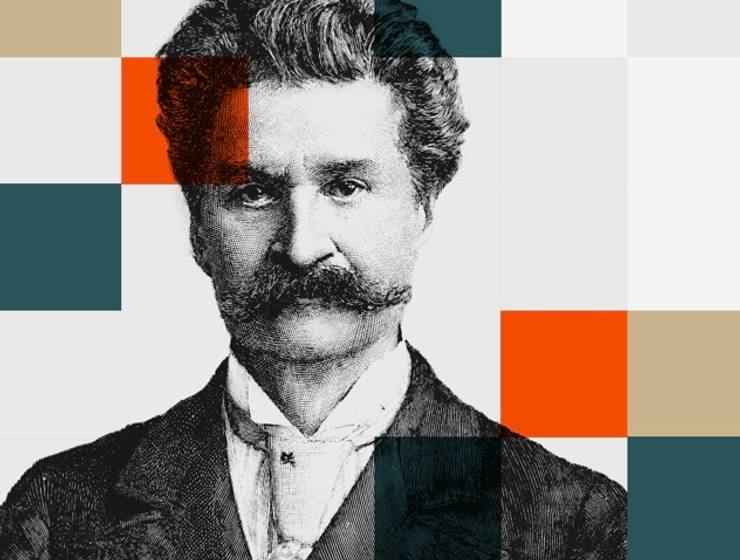 Johann Strauss Museum - New Dimensions