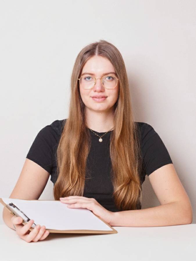 Reiseberater Bild von Andrea Lamprecht