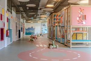 Family Hotel Vilinia **** Superior