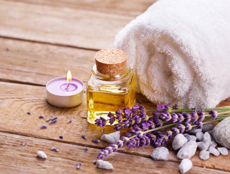 Wellness Special