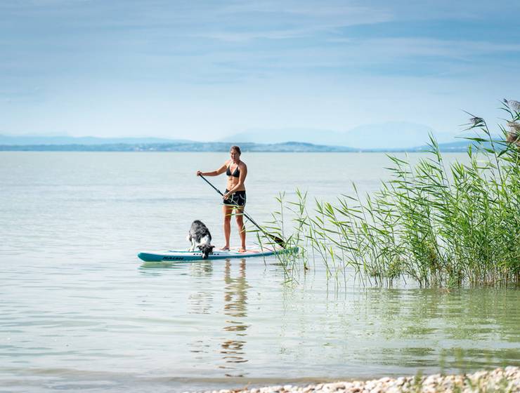 Burgenland