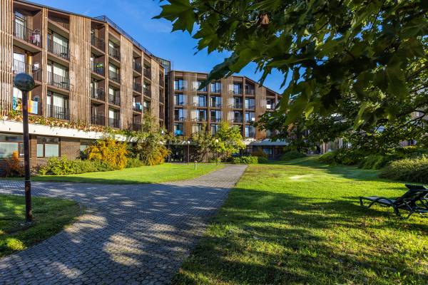 Hotel Termal **** Terme 3000
