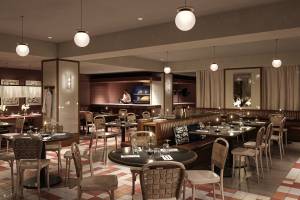 Miiro Spittelberg ****