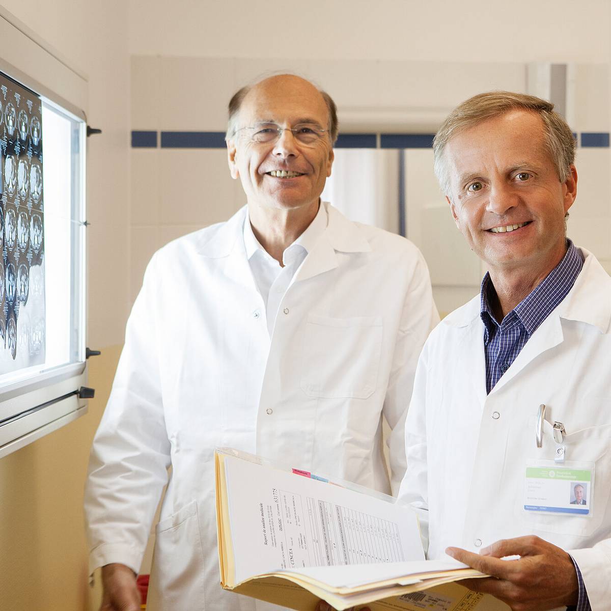 Best Treatment Effective Therapy for Parkinson's disease