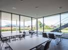 KULTURZENTRUM HALLWANG 