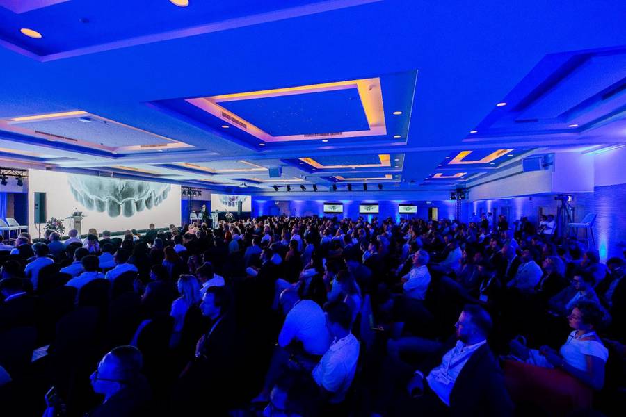 EAED Spring Meeting 2025