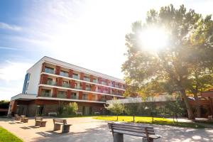 Hotel Atrij ****S Terme Zreče