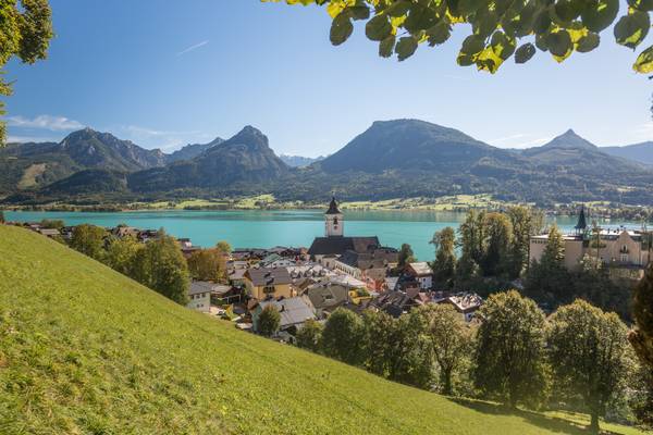 Private Sightseeing Tours