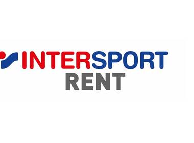 INTERSPORT Rent - Summer