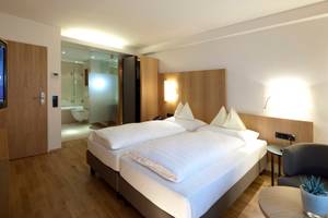 Hotel Maximilian – Stadthaus Penz ****