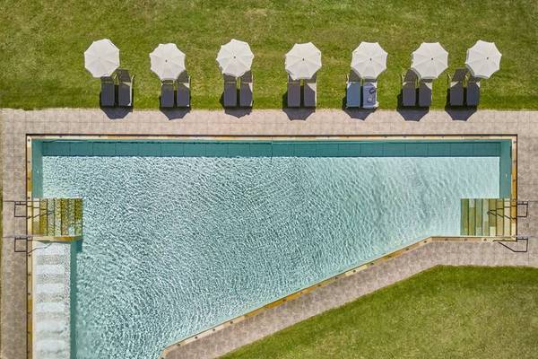 -10/-15% at Falkensteiner Hotel & Spa Carinzia **** Superior