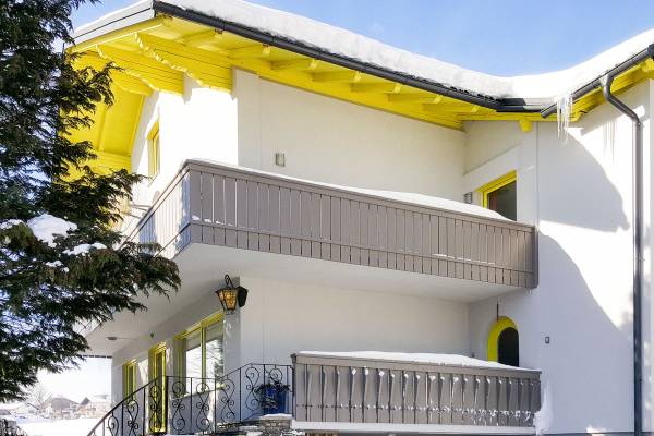 STG-RVI Grimming Hütte bis 10 Pers.