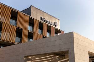 Melea – The Health Concept ***** S